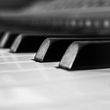 Photo #1: Private Piano Lessons