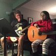Photo #4: guitar piano bass ukulele banjo and mandolin Lessons