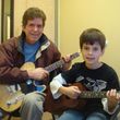 Photo #8: guitar piano bass ukulele banjo and mandolin Lessons