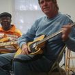 Photo #10: guitar piano bass ukulele banjo and mandolin Lessons