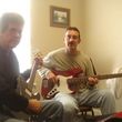 Photo #11: guitar piano bass ukulele banjo and mandolin Lessons