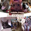 Photo #1: Pet Sitting Services For Pet Parents, Little Paws Big Paws