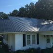 Photo #3: Metal Roof Installation company