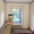 Photo #7: Interior/Exterior Paint Specialists