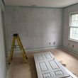 Photo #10: Interior/Exterior Paint Specialists
