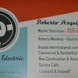 Photo #14: ELECTRICIAN ✔LICENSED ✔INSURED ✔CUSTOMER SATISFACTION