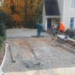 Photo #1: *** TRADITIONAL CONCRETE CONSTRUCTION SPECIALIST***