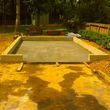 Photo #12: *** TRADITIONAL CONCRETE CONSTRUCTION SPECIALIST***
