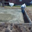 Photo #14: *** TRADITIONAL CONCRETE CONSTRUCTION SPECIALIST***