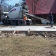Photo #15: *** TRADITIONAL CONCRETE CONSTRUCTION SPECIALIST***