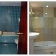 Photo #3: HOME  RENOVATIONS ** BATHROOM RENOVATIONS
