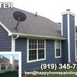 Photo #3: 🔴10% OFF PAINTING- interior painters, exterior house painter
