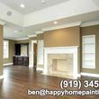 Photo #4: 🔴10% OFF PAINTING- interior painters, exterior house painter