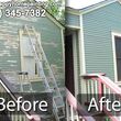 Photo #5: 🔴10% OFF PAINTING- interior painters, exterior house painter