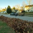 Photo #12: Yard clean up, Remove tree debris, Haul Junk, Lawn Care, Trim bushes
