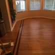 Photo #1: Hardwood Floors at Affordable Prices