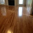 Photo #2: Hardwood Floors at Affordable Prices