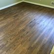 Photo #3: Hardwood Floors at Affordable Prices