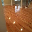 Photo #4: Hardwood Floors at Affordable Prices
