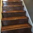 Photo #5: Hardwood Floors at Affordable Prices