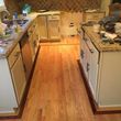 Photo #6: Hardwood Floors at Affordable Prices