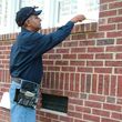 Photo #2: Home Inspector +30 years experience - $100 OFF ending SOON!!