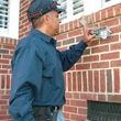 Photo #5: Home Inspector +30 years experience - $100 OFF ending SOON!!