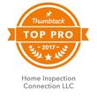 Photo #7: Home Inspector +30 years experience - $100 OFF ending SOON!!
