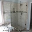 Photo #2: **** AFFORDABLE QUALITY BATH REMODELING ****