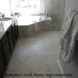 Photo #3: **** AFFORDABLE QUALITY BATH REMODELING ****