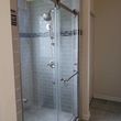 Photo #11: **** AFFORDABLE QUALITY BATH REMODELING ****