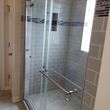 Photo #12: **** AFFORDABLE QUALITY BATH REMODELING ****