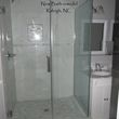 Photo #13: **** AFFORDABLE QUALITY BATH REMODELING ****