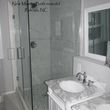 Photo #14: **** AFFORDABLE QUALITY BATH REMODELING ****