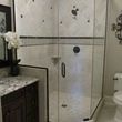 Photo #17: **** AFFORDABLE QUALITY BATH REMODELING ****