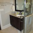 Photo #18: **** AFFORDABLE QUALITY BATH REMODELING ****