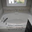 Photo #20: **** AFFORDABLE QUALITY BATH REMODELING ****