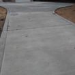 Photo #3: Medina Concrete Service