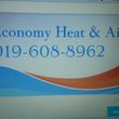 Photo #1: Heat Not Working?*$39 Special &New Systems