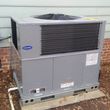 Photo #4: Heat Not Working?*$39 Special &New Systems
