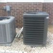 Photo #5: Heat Not Working?*$39 Special &New Systems