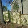 Photo #7: Free Fence Estimate!!! Fall Specials!!