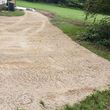 Photo #7: stamped concrete, slabs, driveways, and anything you can think of