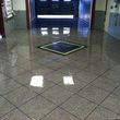 Photo #8: Epoxy flooring, concrete repair, overlays, staining, etc....