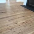 Photo #1: Hardwood flooring free estimate