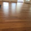Photo #2: Hardwood flooring free estimate