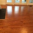Photo #7: Hardwood flooring free estimate