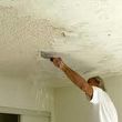 Photo #1: Popcorn ceilings removal call for free estimate