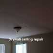 Photo #6: Popcorn ceilings removal call for free estimate