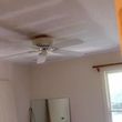 Photo #7: Popcorn ceilings removal call for free estimate